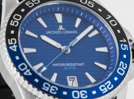 Liverpool Diver 1-2205B