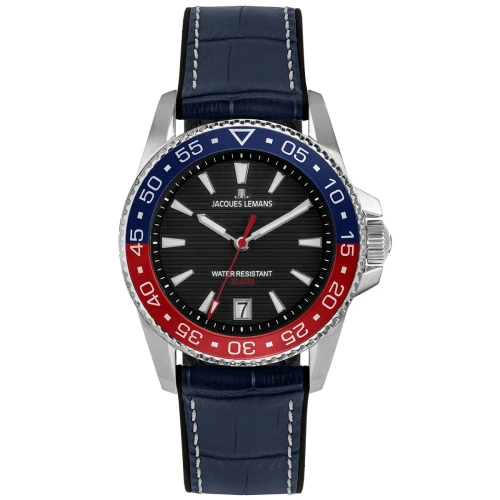 Liverpool Diver 1-2205D