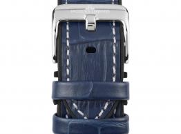 Liverpool Diver 1-2205D