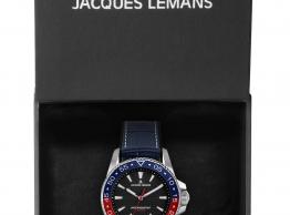 Liverpool Diver 1-2205D