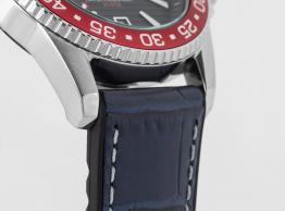 Liverpool Diver 1-2205D