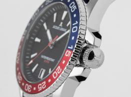 Liverpool Diver 1-2205D