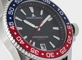 Liverpool Diver 1-2205D