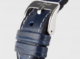 Liverpool Diver 1-2205D
