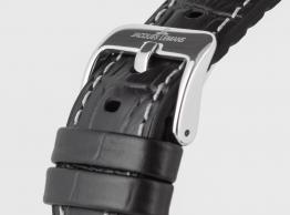 Liverpool Diver 1-2205G