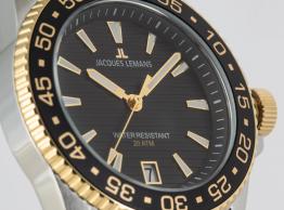 Liverpool Diver 1-2205G