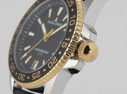 Liverpool Diver 1-2205G