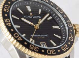 Liverpool Diver 1-2205G