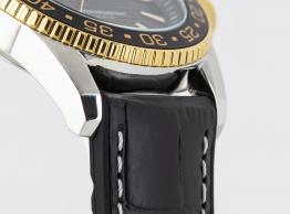 Liverpool Diver 1-2205G
