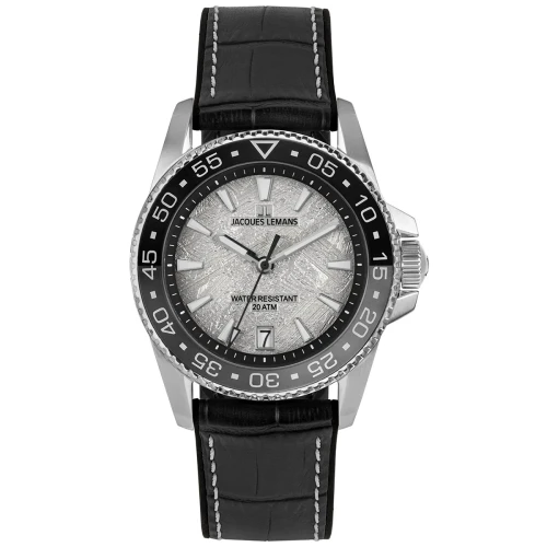 Liverpool Diver 1-2205E