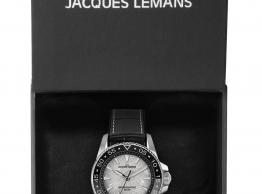 Liverpool Diver 1-2205E