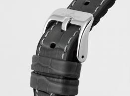 Liverpool Diver 1-2205E