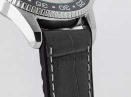 Liverpool Diver 1-2205E
