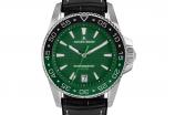 Liverpool Diver 1-2205C