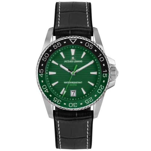 Liverpool Diver 1-2205C