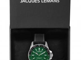Liverpool Diver 1-2205C