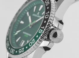Liverpool Diver 1-2205C
