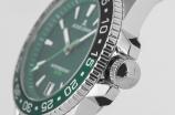 Liverpool Diver 1-2205C