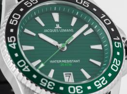 Liverpool Diver 1-2205C