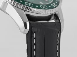 Liverpool Diver 1-2205C
