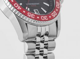 Liverpool Diver 1-2205K