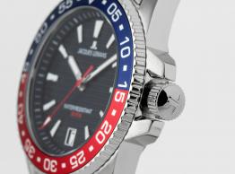 Liverpool Diver 1-2205K