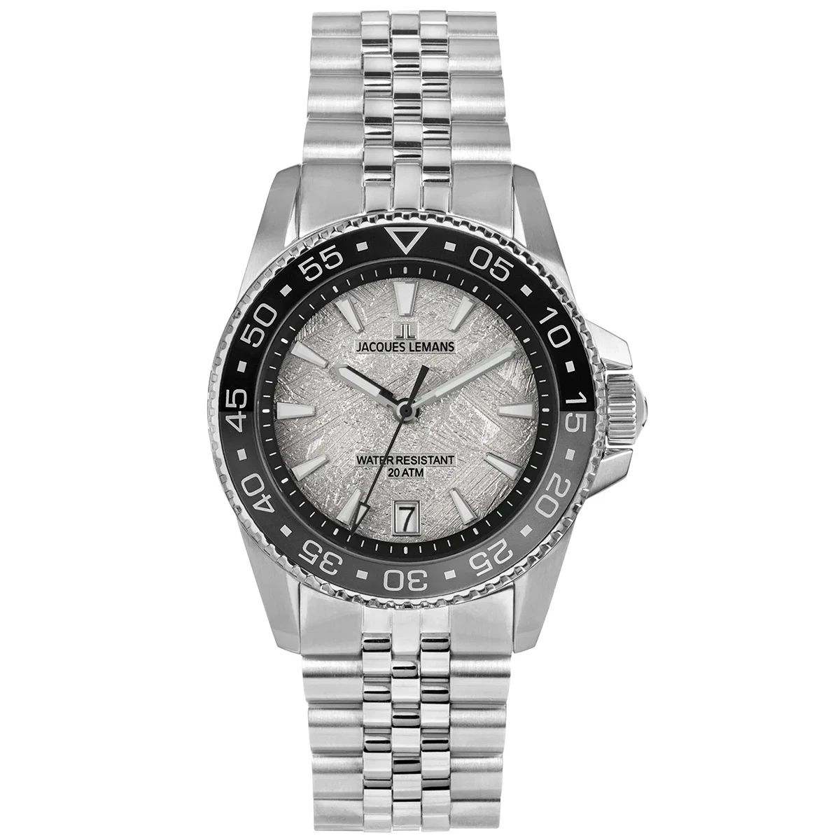 Liverpool Diver 1-2205L