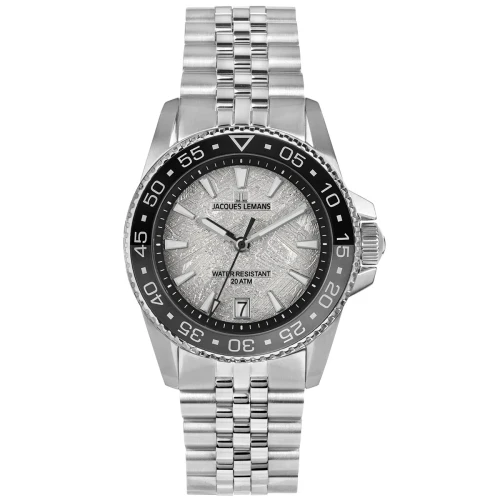 Liverpool Diver 1-2205L
