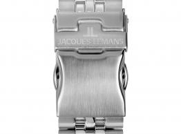 Liverpool Diver 1-2205L
