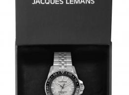 Liverpool Diver 1-2205L
