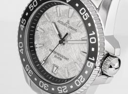 Liverpool Diver 1-2205L