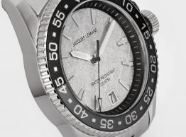 Liverpool Diver 1-2205L