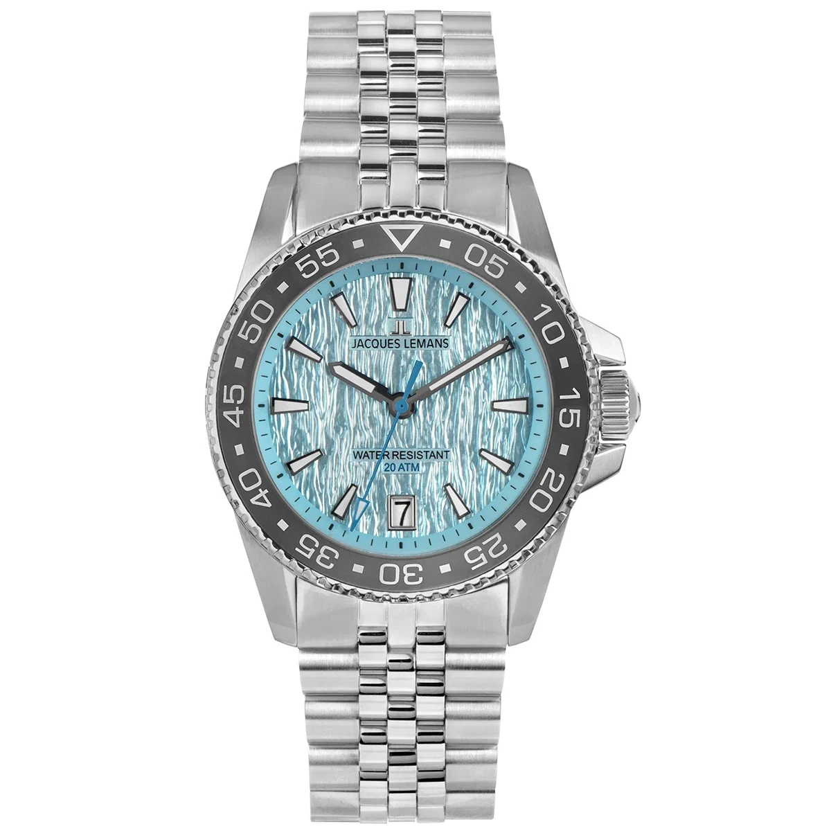 Liverpool Diver 1-2205M