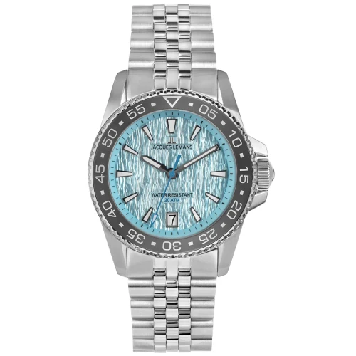 Liverpool Diver 1-2205M