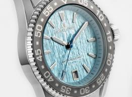 Liverpool Diver 1-2205M