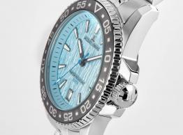 Liverpool Diver 1-2205M