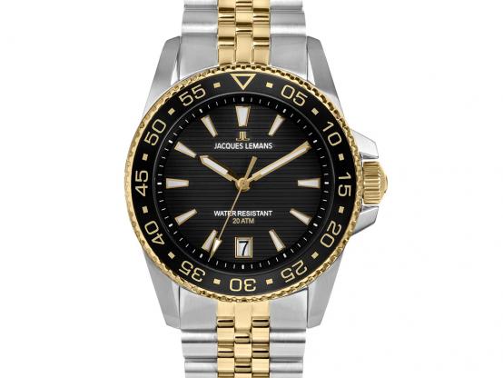 Liverpool Diver 1-2205N