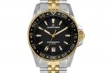 Liverpool Diver 1-2205N
