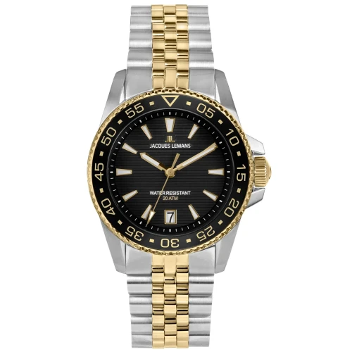 Liverpool Diver 1-2205N