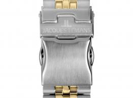 Liverpool Diver 1-2205N