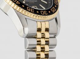 Liverpool Diver 1-2205N