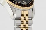 Liverpool Diver 1-2205N