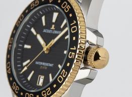Liverpool Diver 1-2205N