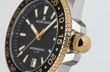 Liverpool Diver 1-2205N