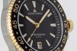 Liverpool Diver 1-2205N