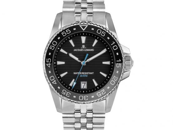 Liverpool Diver 1-2205H