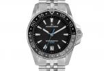 Liverpool Diver 1-2205H