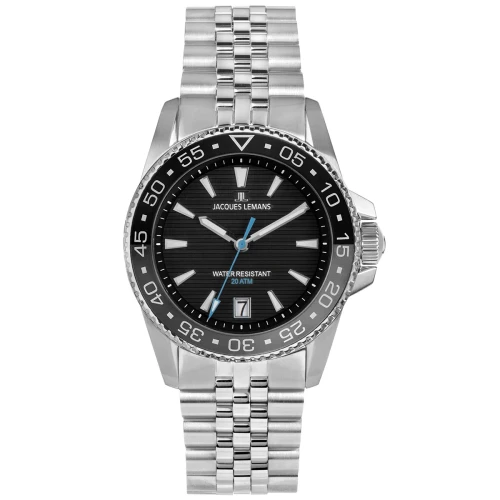 Liverpool Diver 1-2205H