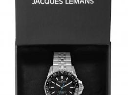 Liverpool Diver 1-2205H