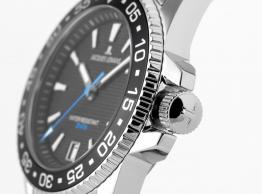 Liverpool Diver 1-2205H